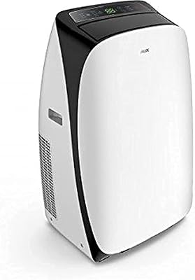 UX Air Conditioner Air Conditioner 8000 - 12000 BTU - AM -12A4/LRI.. DIAYTAR NIGERIA redefines convenience with our vast product selection and swift nationwide delivery.