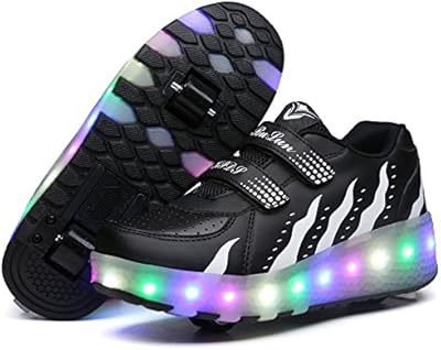 HOOSKE SAWYER ALIGNE SHEEP shoes for girls and boys, Double roll shoes for children, children's outdoor shoes for children.. DIAYTAR NIGERIA connects your desires with reality through our affordable e-commerce platform and quick delivery.
