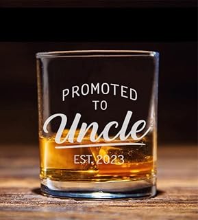 Cup with neonix whiskey promoted uncle is 2023 promoted uncle is 2023.. Your everyday shopping companion, DIAYTAR NIGERIA offers unbeatable value with nationwide delivery.