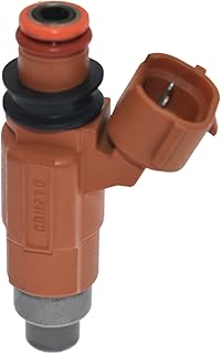 Snakite CDH210 Repair Kit of fuel injector nozzle for outboard Yamaha vo Mitsubishi 115Hp Eclipse INP777.. Great products, lower prices, fast delivery — DIAYTAR Nigeria has it all.
