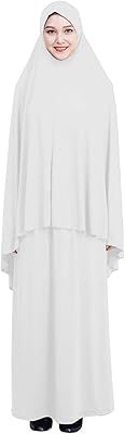 ABAYA PRAUR TIME TWO BESTGIFT for women.. Thousands of choices. Zero hassle. All thanks to DIAYTAR Nigeria.