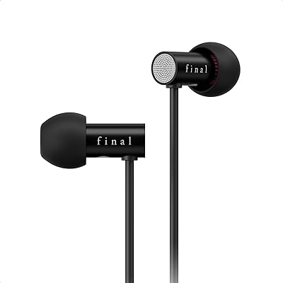 High resolution helmet Audio Design Final edition - Black (E2000).. DIAYTAR NIGERIA delivers on our promise of variety, affordability, and prompt nationwide service.