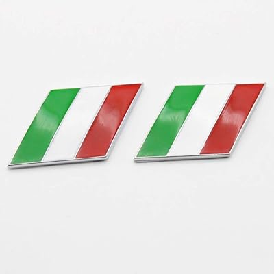 Lot of 2 3x35cm Power Logo Decoration De Car Bood Bonnet Trunk.. Your ultimate shopping destination, DIAYTAR NIGERIA combines extensive selection with affordable shipping.