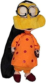 Freej Umm Allawi doll.. DIAYTAR NIGERIA delivers happiness in 5-8 days with our affordable and diverse product range.