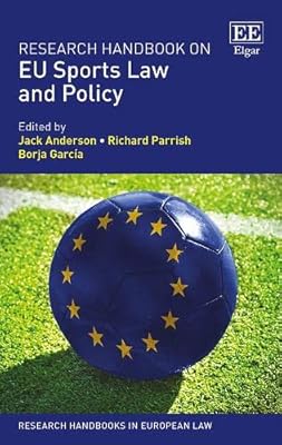Research Manual on EU Sports Law and Policy.. Fast, affordable, and reliable — that’s the DIAYTAR Nigeria experience.