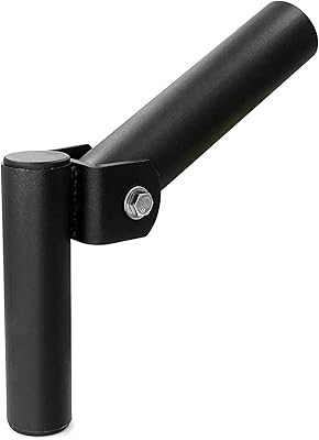 LOWent Fitness Cable Accessories, Exercise/Three -Key Exercise/Traction/Pulley Wallpaper handles for gymnastics of cable cable machine.. Shop with confidence at DIAYTAR NIGERIA, enjoying competitive prices and delivery within 8 days.