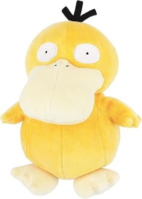 Sunny plush doll in the Pokémon All-Star series, 7.. Discover why thousands choose DIAYTAR NIGERIA for affordable products delivered in less than a week.