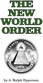 The new world order.. Shop without limits at DIAYTAR NIGERIA and receive your purchases at budget prices within the week.