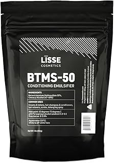 BTMS-50 hydrating emulsion.. Experience shopping freedom with DIAYTAR NIGERIA's comprehensive marketplace delivered within 8 days.