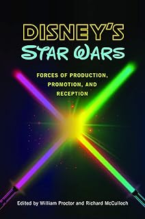 Disney Star Wars: production, promotion and reception forces.. Experience satisfaction guaranteed with DIAYTAR NIGERIA's comprehensive platform and quick delivery.