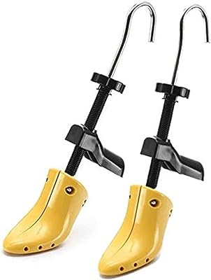 A pair of high-heeled rubber shoes for women, EU Sizes 35-41.. Elevate your shopping experience with DIAYTAR NIGERIA's vast catalog and budget-friendly options.