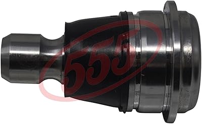 555 SB-4942 Broader for Lower Nissan/Left/Right.. DIAYTAR NIGERIA: Your gateway to affordable shopping with thousands of products delivered nationwide.