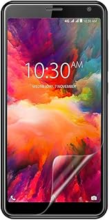 Celicious and unbreakable Celicious screen protection film compatible with Karbonn.. Shop across boundaries with DIAYTAR NIGERIA's comprehensive catalog delivered nationwide at budget rates.