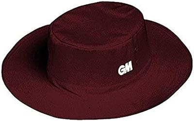 Panama Cricket Hats Size M (Bordeaux), Multicolore, M.. Explore a world of choices with DIAYTAR NIGERIA's vast catalog and budget-friendly nationwide shipping.