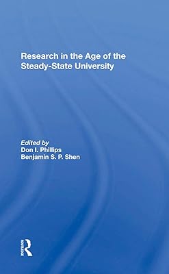 Research in the era of Steadystate University.. DIAYTAR NIGERIA: Where convenience meets affordability with delivery across Nigeria in under 8 days.