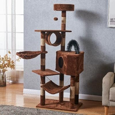 Cat tour Several tpsi itns levels for cats and kittens.. Nigeria's most diverse e-commerce platform delivers quality and affordability to your doorstep in 5-8 days.