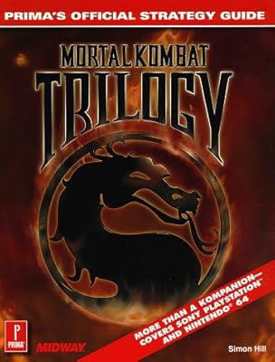 Ultimate mortal kombat 3.. Nigeria's most loved e-commerce platform delivers affordable shopping solutions to your doorstep.