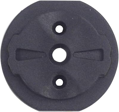 TRIGO computer assembly kit, rear replacement rear for Garmin swivel computer parts.. Shop smarter with DIAYTAR NIGERIA's diverse marketplace and budget-friendly nationwide delivery.