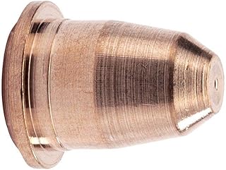 Medium draper nozzle 76873 0.8 mm for plasma torch 49262 (package of 10).. From checkout to your doorstep in less than a week — DIAYTAR Nigeria.