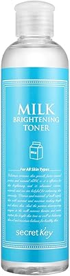 Lightening tonic for secret Key -style skin skin.. DIAYTAR NIGERIA: Making quality products accessible to all Nigerians at affordable prices.