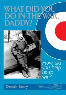 What did you do during the war, dad? : How did you help us win?.. DIAYTAR NIGERIA: Bringing quality products to every Nigerian home at prices everyone can afford.