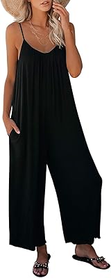 Dokotoo loose -free combination for women Adjustable fine straps with pockets.. Forget the long lines — DIAYTAR Nigeria is always open for shopping.