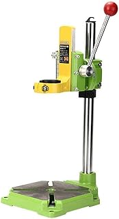Yizugo floor drill support table for established and tools.. Your daily needs delivered to your door — DIAYTAR Nigeria style.