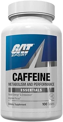 GAT Sport weight loss supplement for both sexes in the form of tablets - 100 tablets format.. Shop with confidence at DIAYTAR NIGERIA, where affordability meets reliability in less than 8 days.