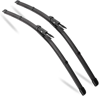 26-inch + 15 inch car windshield wipers, for Chevrolet Caprice 2011-2016.. Shopping made simple with DIAYTAR NIGERIA's vast selection and budget-friendly nationwide delivery.