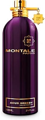 Oud Jeridi perfume from Montal - OD Parfan, 100ml.. Shop smarter, not harder with DIAYTAR NIGERIA - thousands of products at your fingertips with affordable delivery.