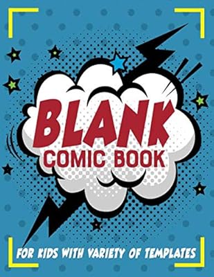 Virgin comics for children with a variety of models: an incredible activity book to create, write and draw your own cartoons (Storyboard book).. Discover the perfect shopping balance at DIAYTAR NIGERIA with competitive prices and prompt delivery.