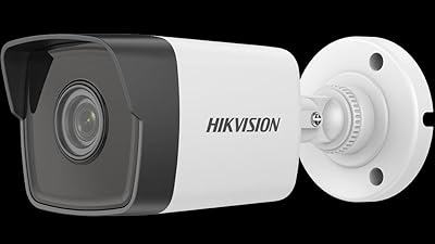 Hikvision DS-2CD1023G0E-I 2MP network camera with infrared mounting with POE Port... Enjoy a hassle-free shopping experience with DIAYTAR Nigeria, where products are categorized for your convenience and delivery is always on time.
