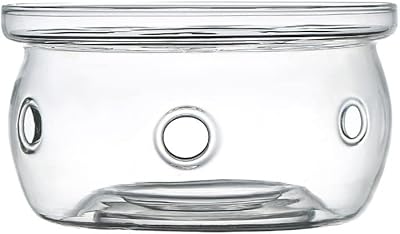 Universal transparent teapot neoflam in borosilicate crystal with heated base in resistant glass to warm up.. Get everything you need without leaving your home. DIAYTAR Nigeria offers a seamless shopping experience and delivers your orders quickly and reliably.