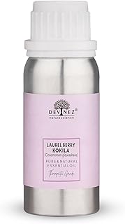 Devanizes Laurel Berry essential oil of coquila 100 % pure natural and not.. Your complete shopping solution, DIAYTAR NIGERIA offers extensive choice with competitive prices and delivery.