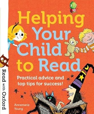 Read with Oxford: help your child read practical advice and tricks.. Order today, receive in days — DIAYTAR Nigeria makes it possible.