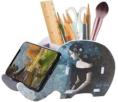 Dream Max Dream Range Pretty Multifunctional Multifunctional Wooden Elephant Support Telephone Support.. DIAYTAR NIGERIA combines affordability, variety, and convenience with nationwide delivery services.