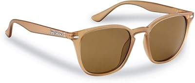 Polarized sunglasses accusing UV visor Morel Flying Fisherman for hunting and outdoor sports.. Your complete e-commerce destination, DIAYTAR NIGERIA combines variety with budget-friendly nationwide shipping.