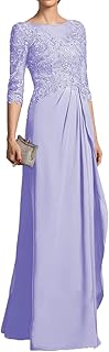 Mother's dresses of the bride, jugnled, long -sleeved wedding dresses, lace evening dresses.. DIAYTAR Nigeria: Great value, fast delivery, and endless options.