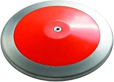 Store quality feature spinning launcher - Sports - (1.5 kg) 1 package of 1.. DIAYTAR NIGERIA: Where quality meets affordability, with thousands of products delivered in less than 8 days.