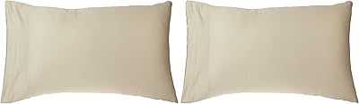 Set of 2 Hotel Linen Club Hotel Club Cushion Standard 100 % Cotton with satin with satin.. Shop with purpose at DIAYTAR NIGERIA and receive your purchases at unbeatable prices within the week.