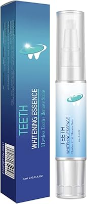 Teeth whitening pen fuel -free fruition penalty gel painless.. Transform your online shopping experience with DIAYTAR NIGERIA's affordable and diverse marketplace.