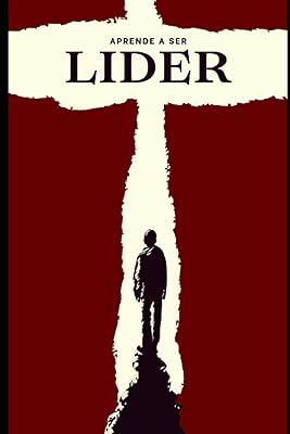 Learn to Be Leader (Spanish Edition).. You shop, we deliver — quick and easy with DIAYTAR Nigeria.