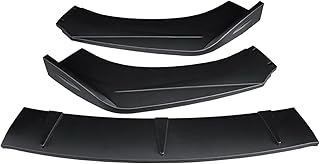 Decorative ABS plastic band for Kia K3 2017-2022.. DIAYTAR NIGERIA: Where shopping meets satisfaction with affordable prices and delivery within 8 days.