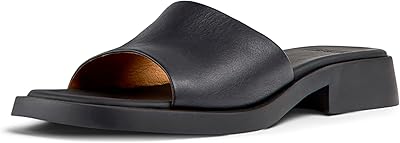 Flat Women's Sandals.. Your ultimate shopping destination, DIAYTAR NIGERIA combines extensive selection with affordable shipping.