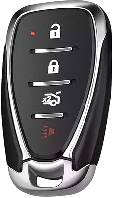 Intelligent smart key kit, keyless entry, car locking remotely car, car key, original key, central locking, Android 4.2 Jellybean.. DIAYTAR NIGERIA: Your one-stop e-commerce destination with affordable prices and nationwide delivery in 5-8 days.