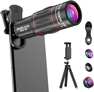 Photography kit for apexel flexible support phone + shutter.. Find everything you need at prices you'll love with DIAYTAR NIGERIA's comprehensive e-commerce platform.