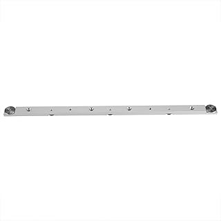 450 mm tab bar for woodworking and table saw for external use (cursor 450).. From tech to toiletries, DIAYTAR Nigeria delivers without delay.
