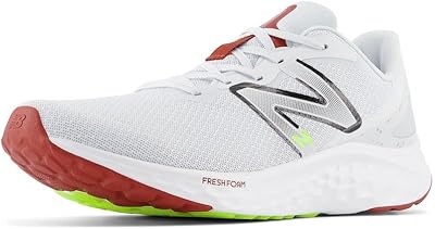 Running shoes New Balance Arishi for Men.. Elevate your shopping experience with DIAYTAR NIGERIA's vast catalog and budget-friendly options.
