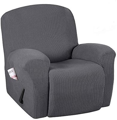 Modern sofa cover in highly expandable elastane 1 piece Cover.. Experience the joy of discovery with DIAYTAR NIGERIA's vast catalog and nationwide affordable delivery.