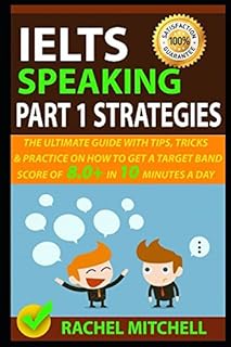 IELTS Speaking Parties 1: The ultimate guide with tips, tips and practices to get a target band score of 8.0+ in 10 minutes per day.. Experience the future of online shopping with DIAYTAR NIGERIA's extensive product range and competitive pricing.